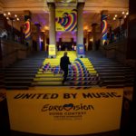 Билеты на финал Евровидения 2023 раскупили за 36 минут – СМИ