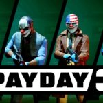 Разработчики Payday 3 раскрыли новые подробности игры. В этот раз внимание уделили ограблениям и вариативности скрытных действий