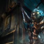 Сценарист фильма BioShock, который является экранизацией одноименной видеоигры, рассказал, что Netflix в восторге от адаптации, а также поделился свежими обновлениями