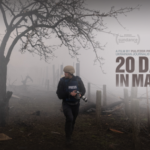 Документальный фильм “20 Дней в Мариуполе” принес Украине первый в истории Оскар от которого режиссер был готов отказаться