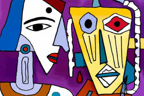 Искусственный интеллект