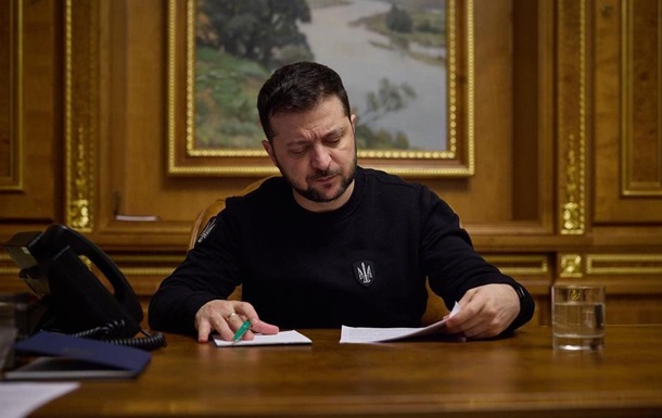 Британские ученые выпустили книгу Эффект Зеленского