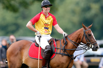 Королевские замашки: полезные привычки британских аристократов (фото 17.1)