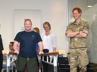 Королевские замашки: полезные привычки британских аристократов (фото 23.2)