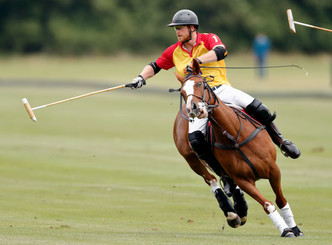 Королевские замашки: полезные привычки британских аристократов (фото 23.1)