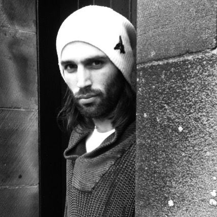 Команда мечты: 10 самых сексуальных футболистов мира