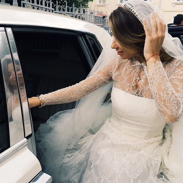 Галина Юдашкина