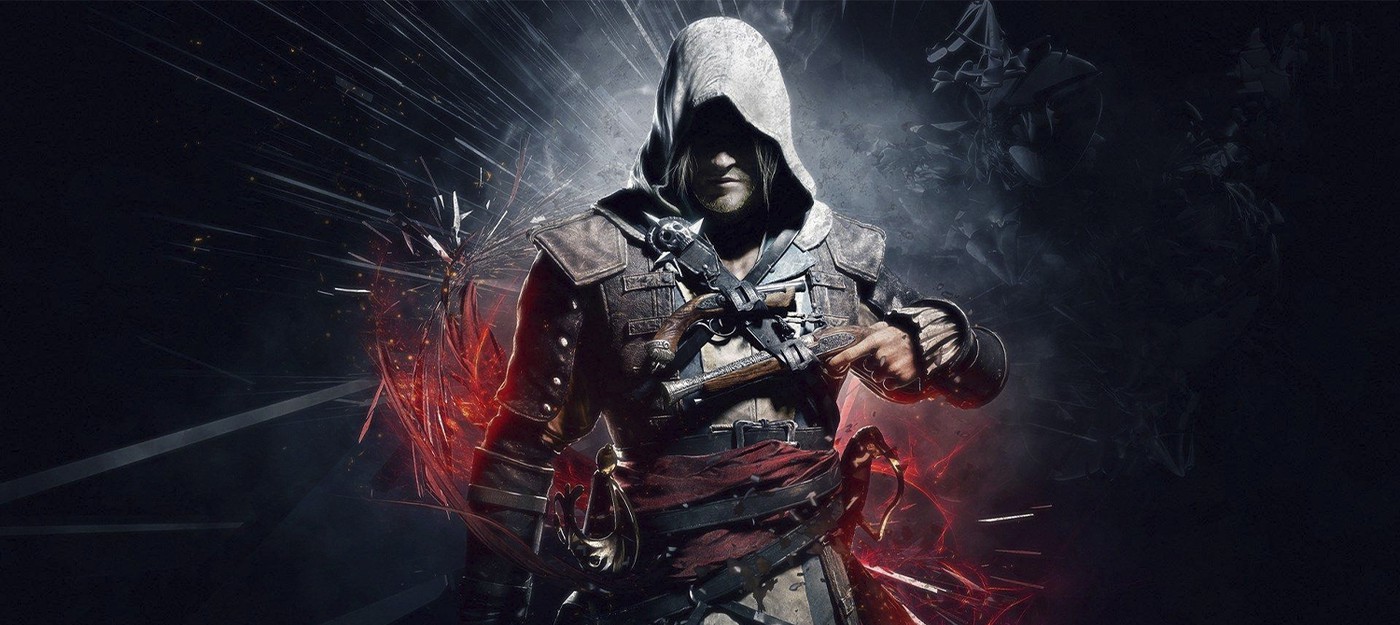 Сериал по мотивам Assassin\'s Creed остался без шоураннера