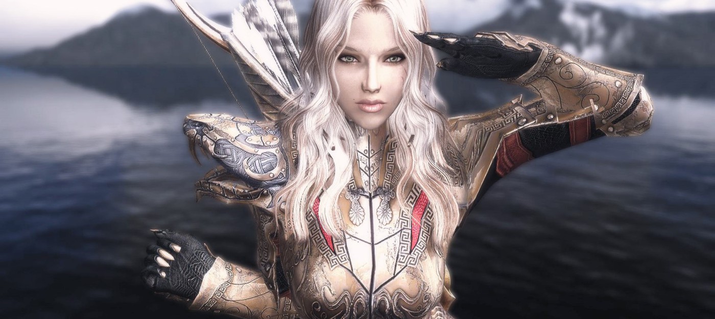 Тестировщики ZeniMax сформировали самый большой профсоюз в индустрии