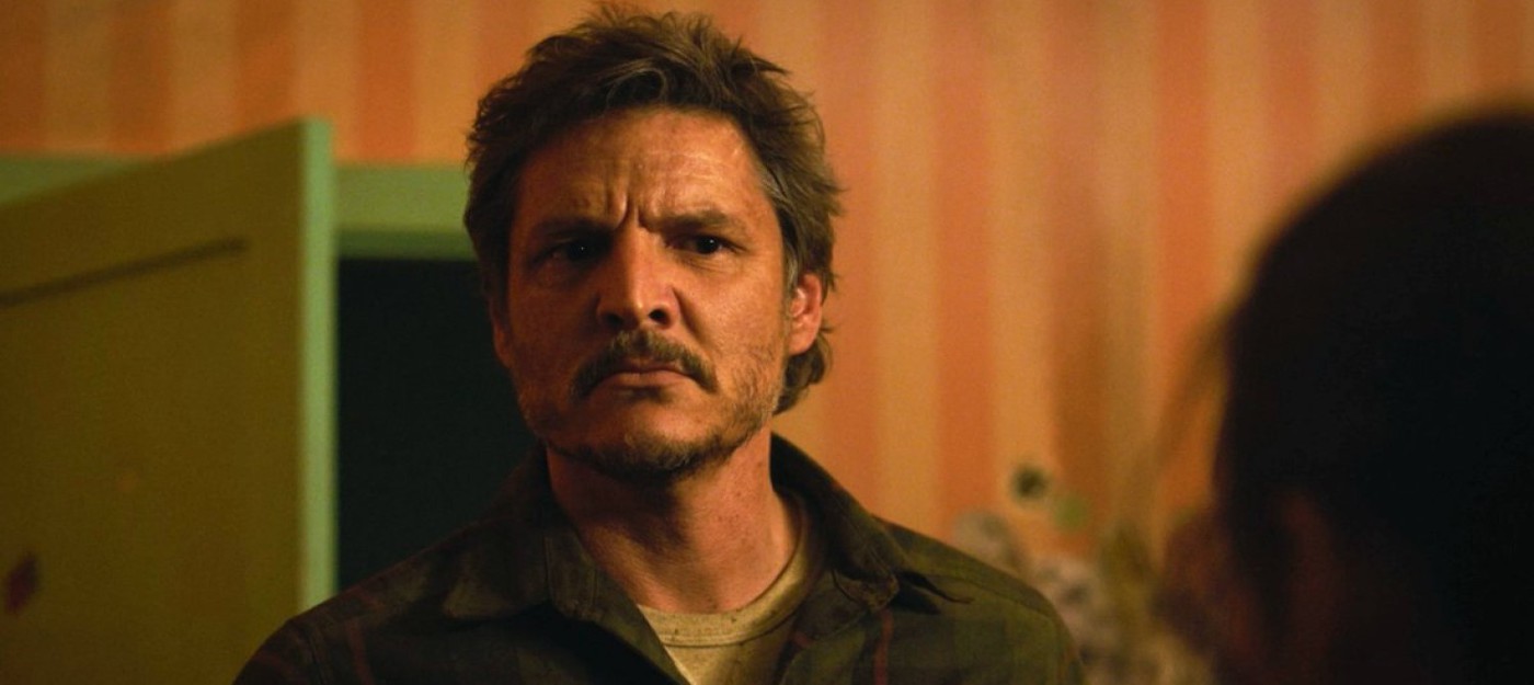 Второй сезон, ответственность и намеки на третью часть в большом интервью о шоу The Last of Us