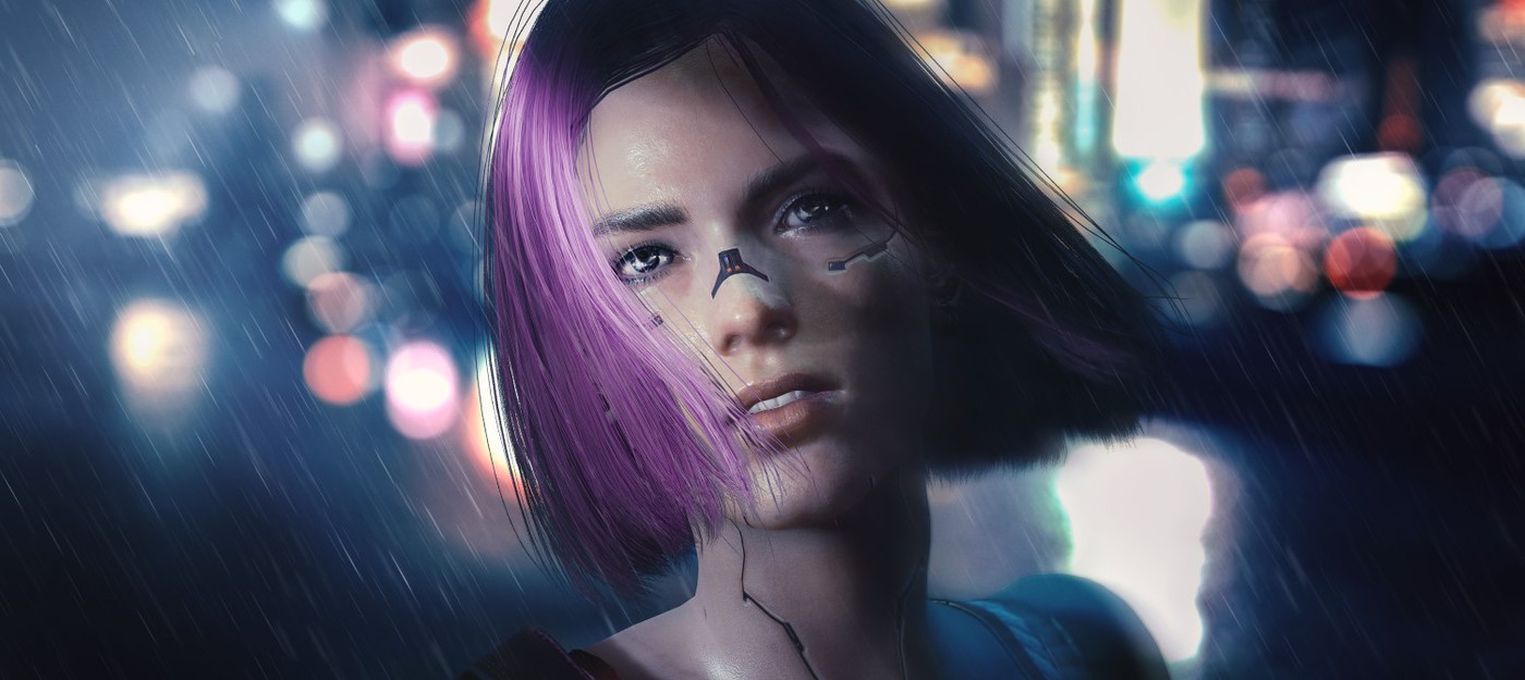 CDPR выплатит 1.85 млн долларов инвесторам, пострадавшим от провального релиза Cyberpunk 2077