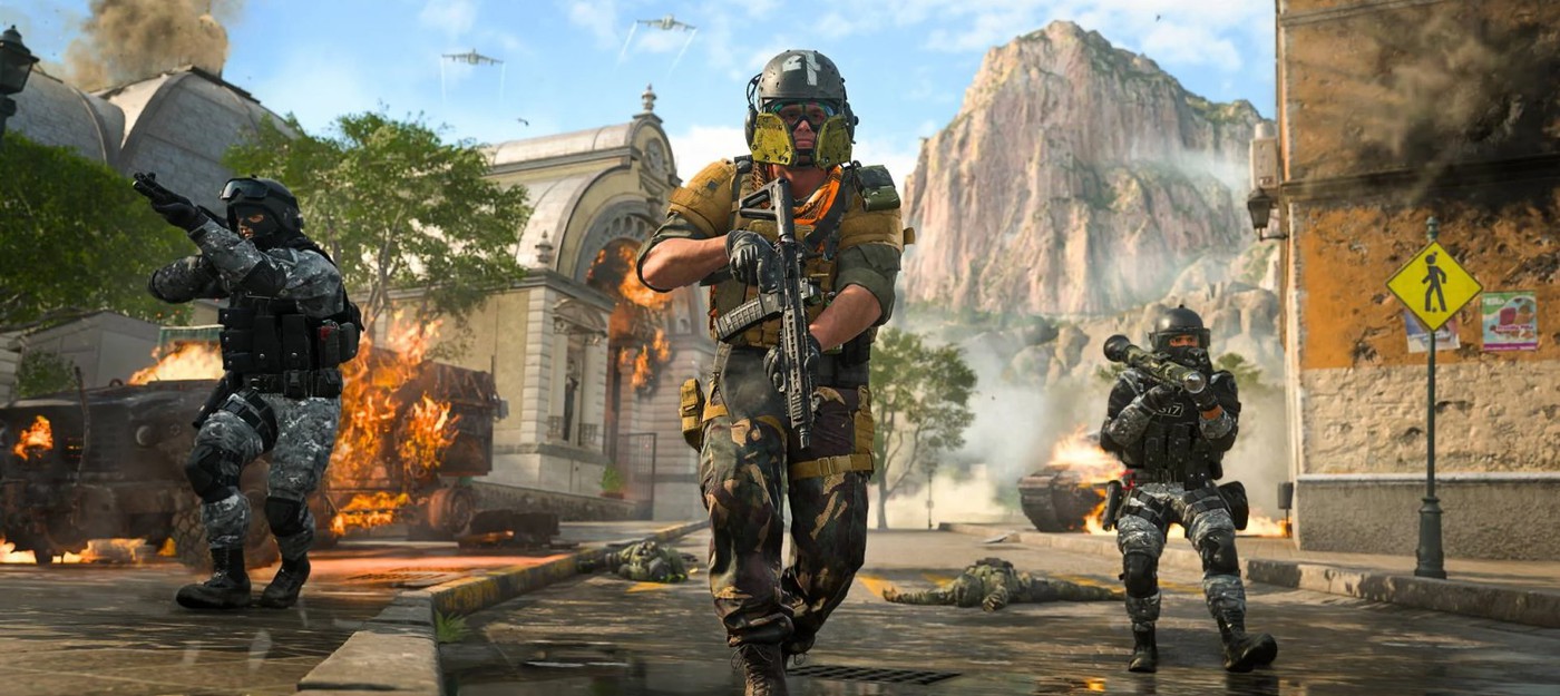 UK-чарт 2022: FIFA 23 и Nintendo Switch в лидерах прошедшего года, Elden Ring не в тройке по продажам