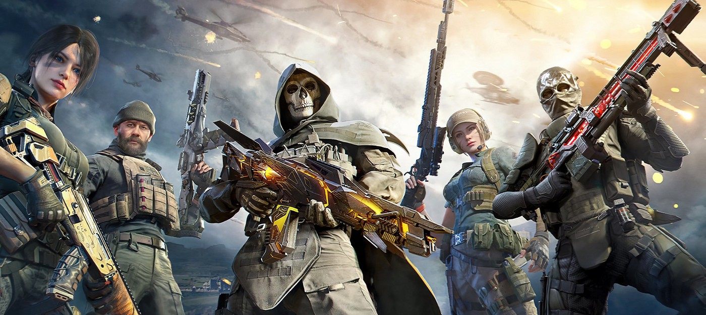 Британский регулятор продлил на два месяца расследование сделки между Microsoft и Activision Blizzard