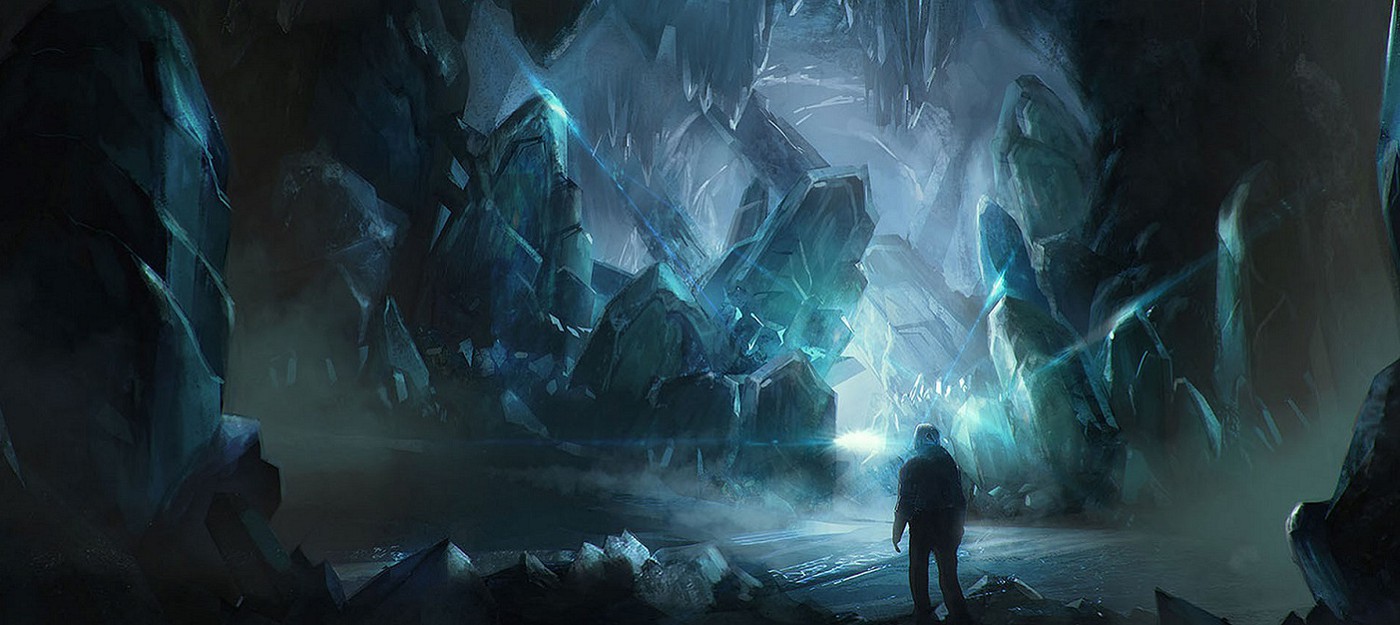 Инсайдер: Тестировщики в восторге от Starfield