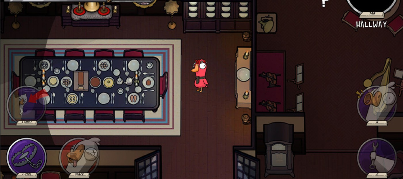 Число одновременно играющих пользователей Steam впервые достигло 10 миллионов