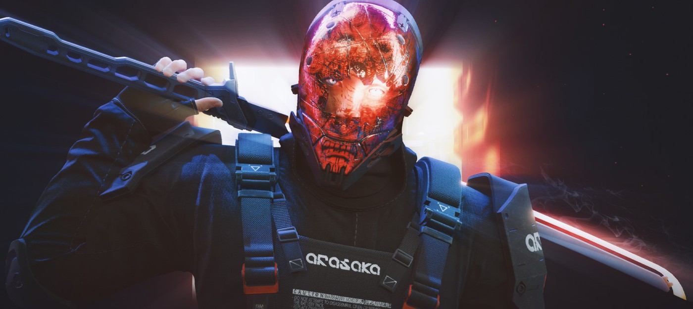 Cyberpunk 2077 получила мод, серьезно перерабатывающий систему брони