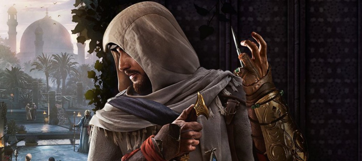 Sony напомнила о выходящих в 2023 году играх