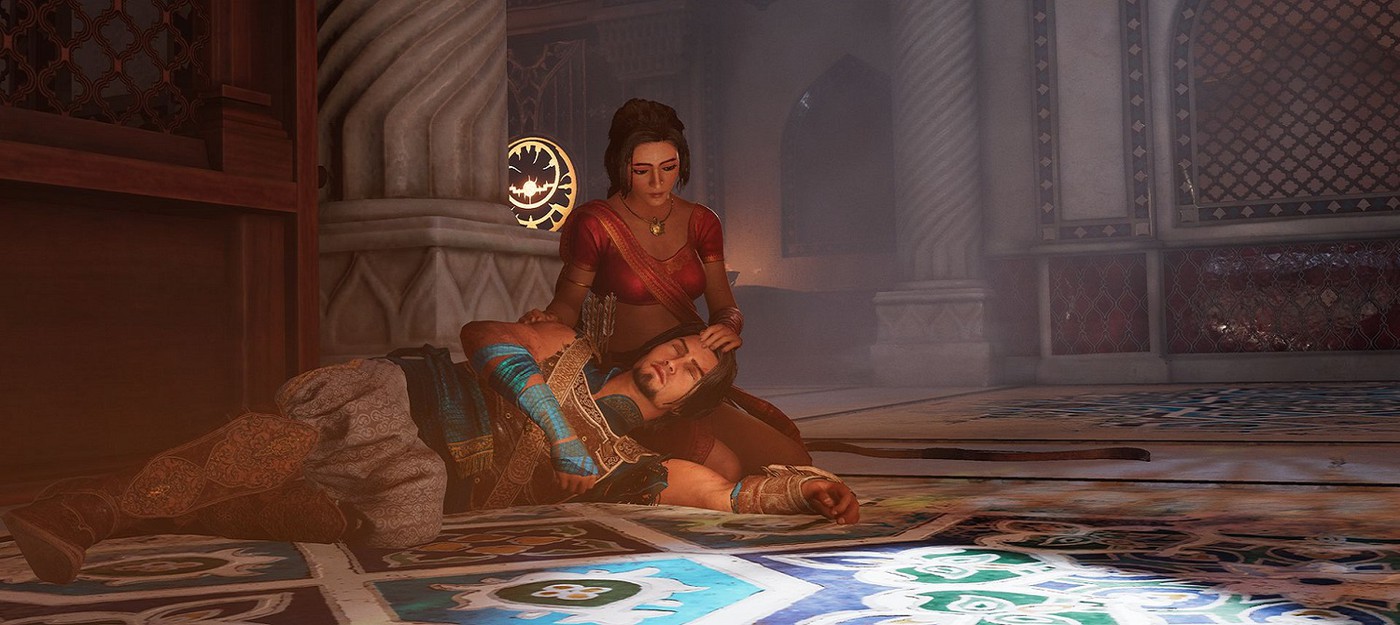 Индийские разработчики выступили против приравнивания видеоигр к азартным играм