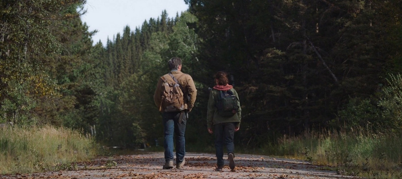 Руководитель Activision Blizzard заявила, что успех сериала The Last of Us должен дать Microsoft право купить компанию