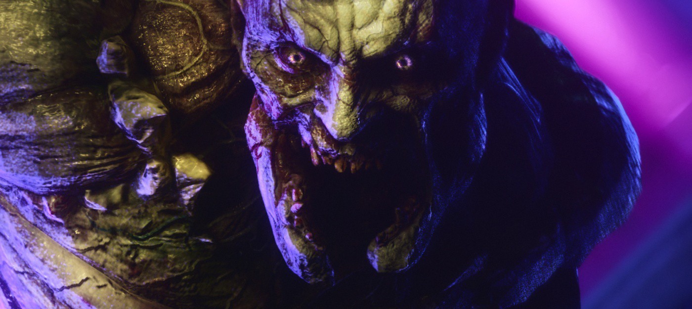 Совокупные продажи серии Dying Light составили 30 млн копий