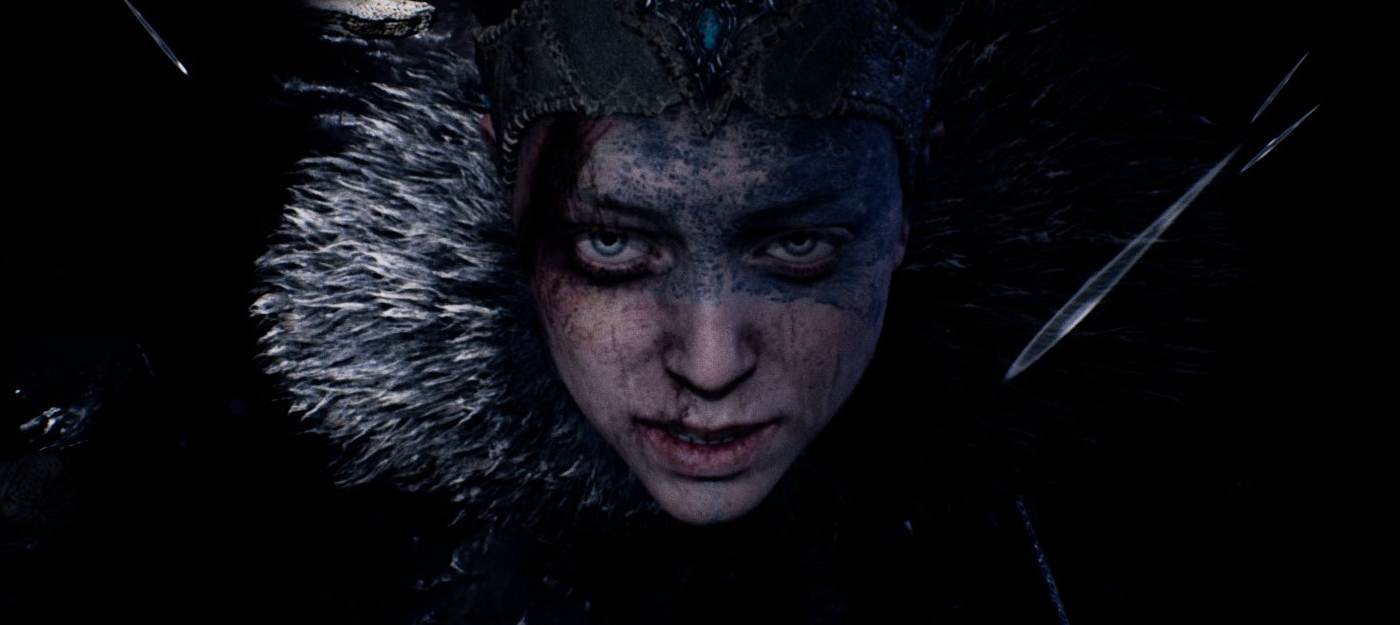 Джефф Грабб назвал сроки выхода Hellblade 2 и Starfield