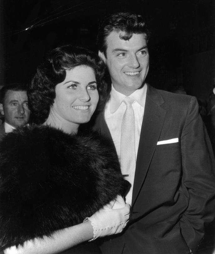 Джудит Экснер