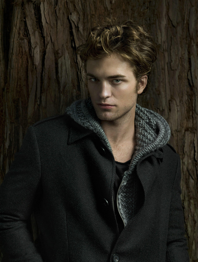 Самые сексуальные мужчины 10