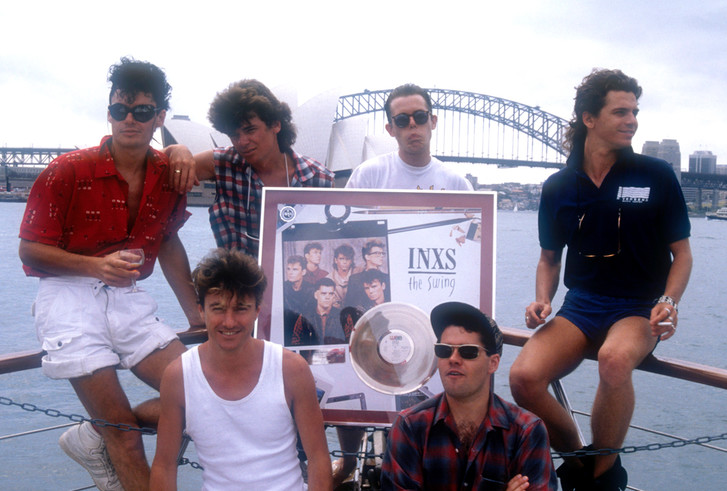 Автстралийские актеры и акрисы в голливуде. Мировые звезды, выходцы из Австралии.