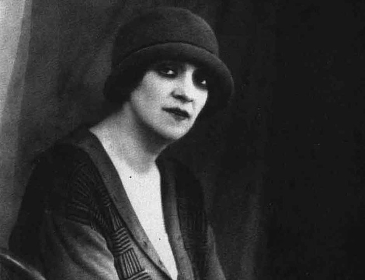 Фаина Раневская афоризмы