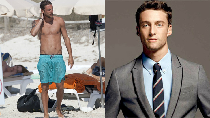 Клаудио Маркизио