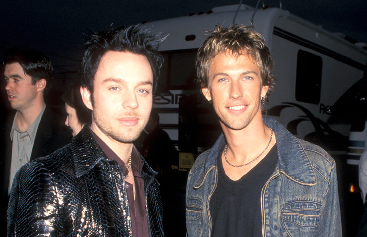 Автстралийские актеры и акрисы в голливуде. Мировые звезды, выходцы из Австралии.