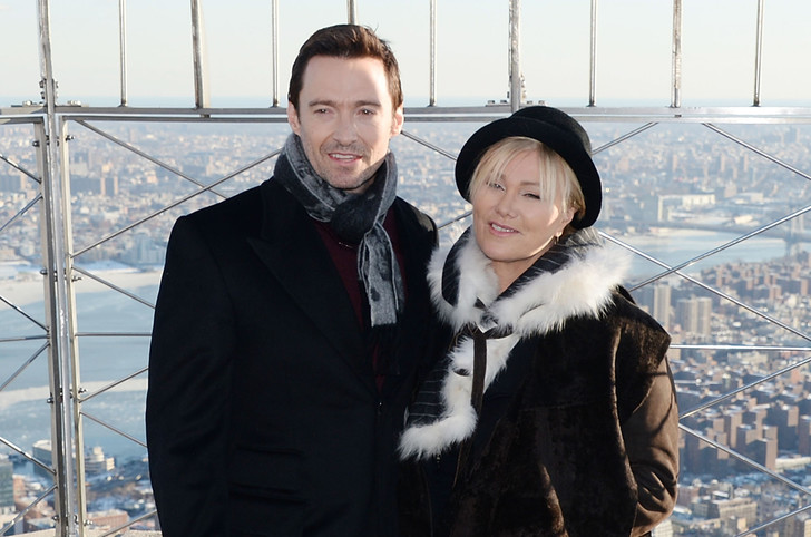 Автстралийские актеры и акрисы в голливуде. Мировые звезды, выходцы из Австралии.