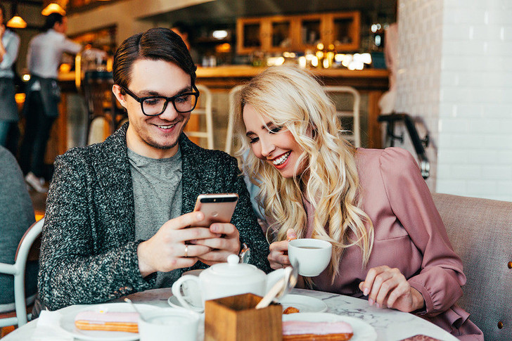 10 самых интересных девушек-блогеров (фото 4)