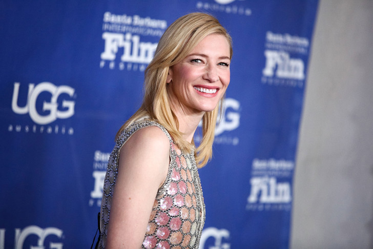 Автстралийские актеры и акрисы в голливуде. Мировые звезды, выходцы из Австралии.