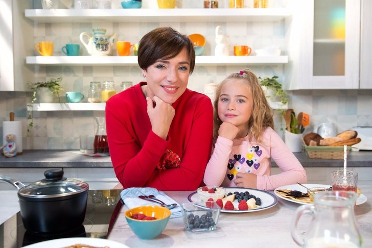 10 самых интересных девушек-блогеров (фото 2)