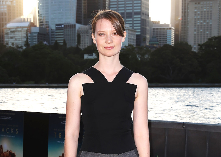 Автстралийские актеры и акрисы в голливуде. Мировые звезды, выходцы из Австралии.