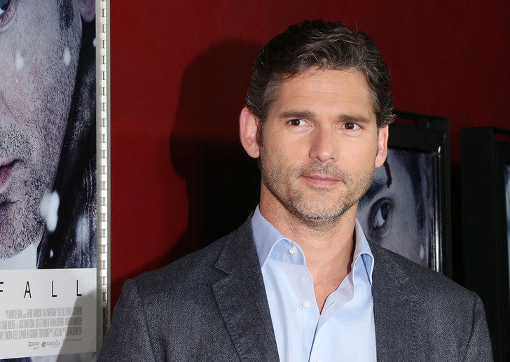 Автстралийские актеры и акрисы в голливуде. Мировые звезды, выходцы из Австралии.