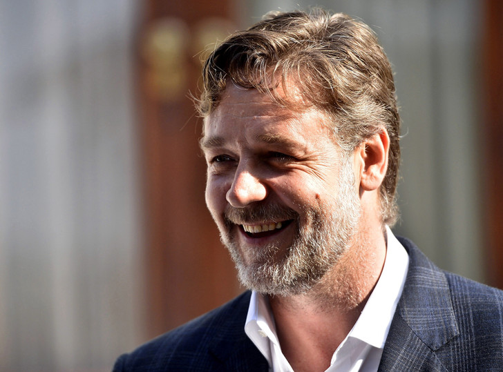 Автстралийские актеры и акрисы в голливуде. Мировые звезды, выходцы из Австралии.