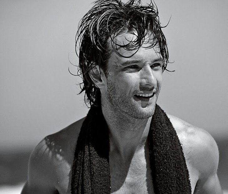 Родриго Сантора