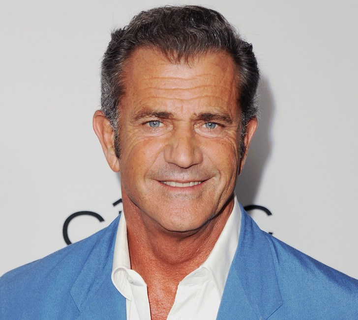 Автстралийские актеры и акрисы в голливуде. Мировые звезды, выходцы из Австралии.