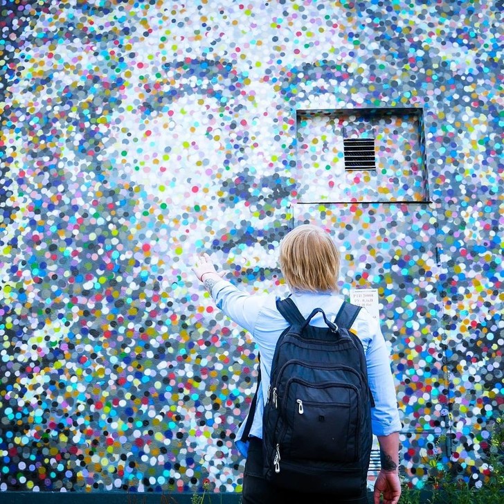 10 самых интересных девушек-блогеров (фото 18)