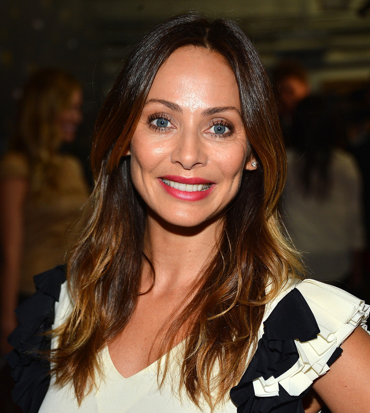 Автстралийские актеры и акрисы в голливуде. Мировые звезды, выходцы из Австралии.