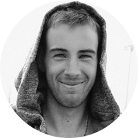 Дмитрий Малышко, биатлонист, Олимпийский чемпион 2014 года