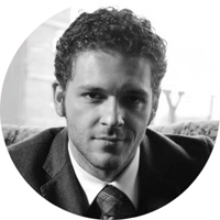 Константин Крюков