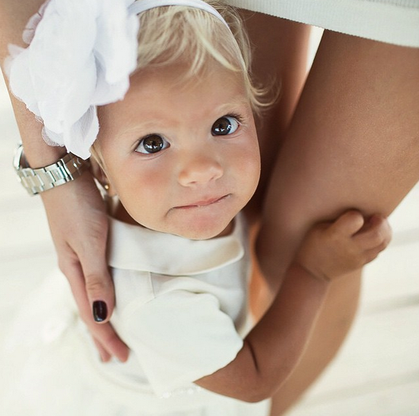 Алиса Юнусова