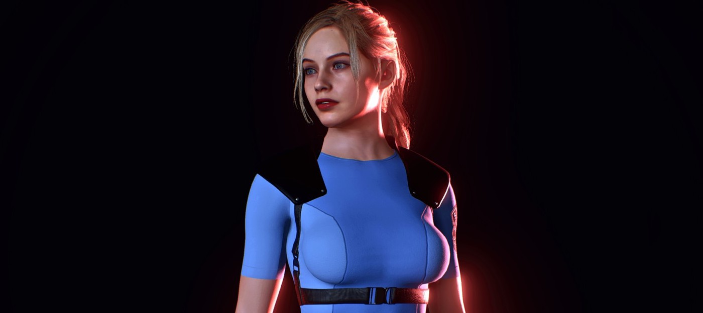 Capcom обновила продажи своих хитов: ремейк Resident Evil 2 достиг 11.2 миллионов копий