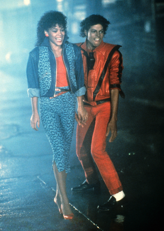 Ола Рей. Июнь 1980