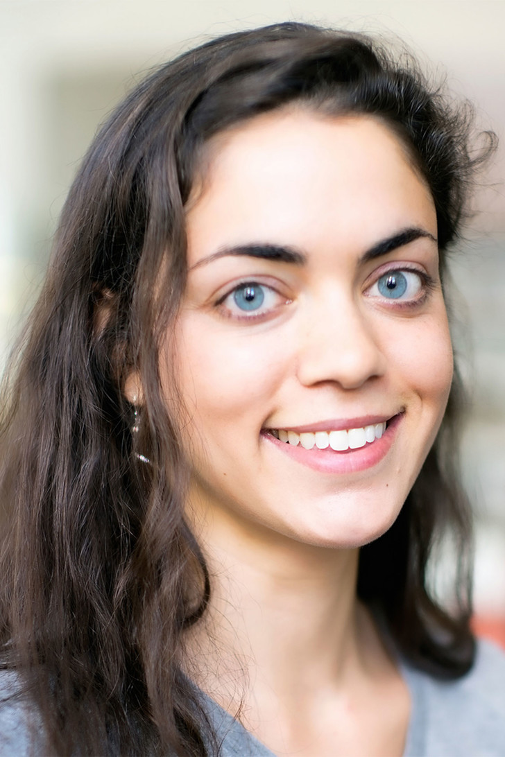 Сколько на самом деле детей у самого богатого человека Илона Маска? На два больше, чем все думали