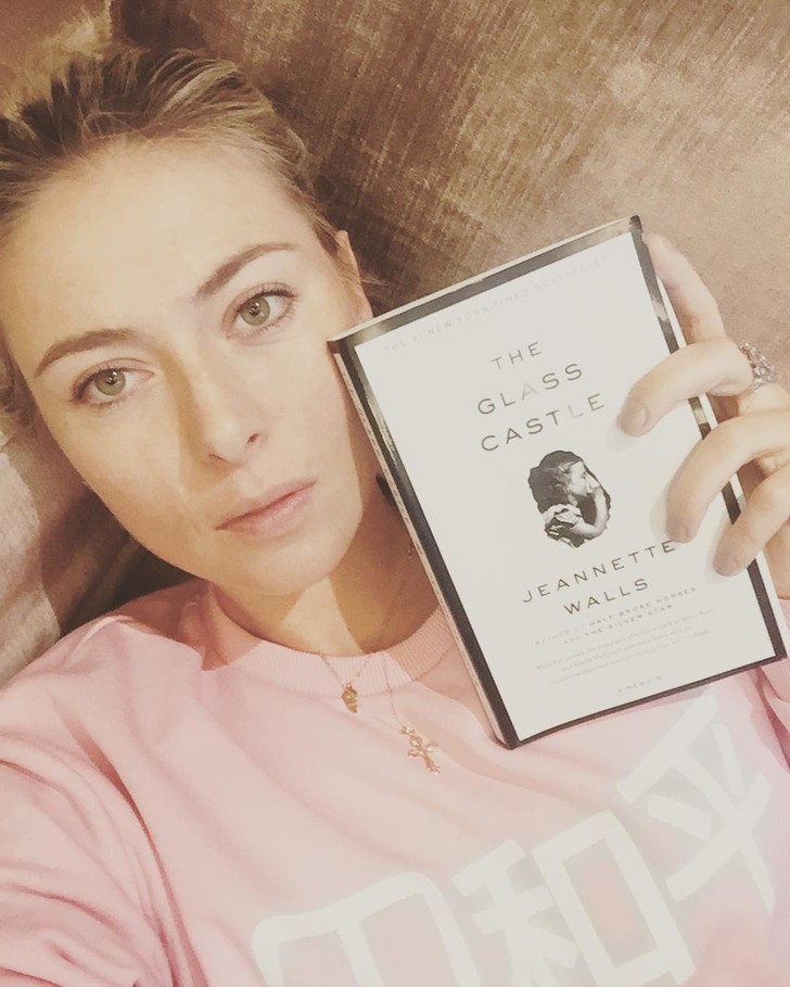 Не оторваться: книги, которые читаются за одну ночь