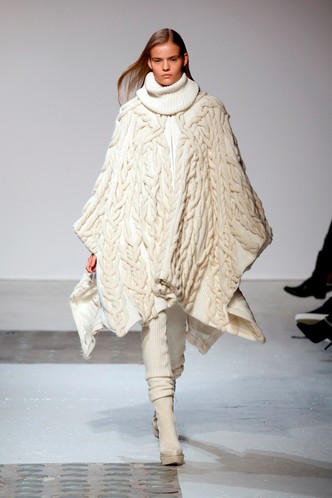 Барбара Буи